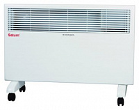 Обогреватель SATURN ST-HT 7269