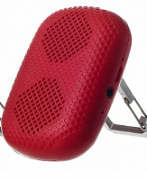 HARPER PS-041 Red