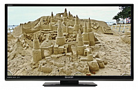 Телевизор SHARP LC-23LE448RU