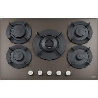 Варочная панель FRANKE FHMF 755 4G DC C CG (106.0541.758)