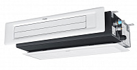 Кондиционер Haier AD18SS1ERA(N)(P)/1U18FS2ERA (комплект)