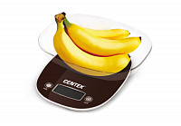 Кухонные весы CENTEK CT-2456