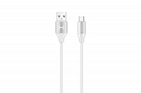 HARPER SCH-732 white