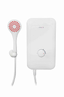 Проточный водонагреватель ATMOR ENJOY 100 5кВт (душ)