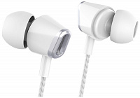 HARPER HV-406 white