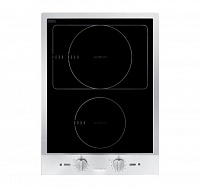 Варочная панель MIELE CS1222 I