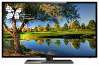 Телевизор ROLSEN RL-22E1501FT2C