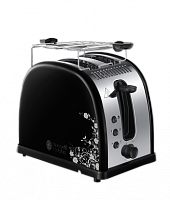 Тостер Russell Hobbs 21971-56