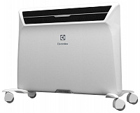 Обогреватель Electrolux ECH/AG2-1000MF