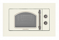 Встраиваемая микроволновка MAUNFELD JBMO.20.5ERIB