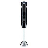 Миксер MOULINEX DD 833810
