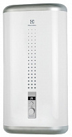 Водонагреватель накопительный Electrolux EWH 80 Centurio DL
