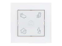 NOBO Ecoswitch Беспроводной переключатель режима