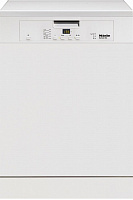 Посудомоечная машина MIELE G4203 SC Active