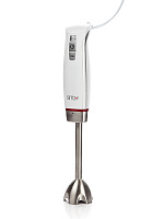 Миксер Sinbo SHB 3075 белый