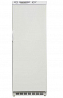 Морозильная камера САРАТОВ 186-001