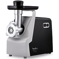 Мясорубка MOULINEX ME542810
