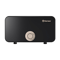 Проточный водонагреватель THERMEX Onyx 6500