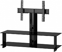 Sonorous PL 2000 B-HBLK