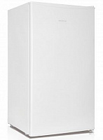 Однокамерный холодильник AVEX RF-90