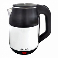 Чайник SUPRA KES-1843S