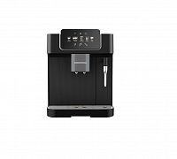 Кофемашина GRUNDIG KVA 6230