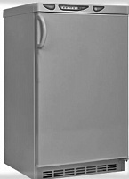 Морозильная камера САРАТОВ 106-002