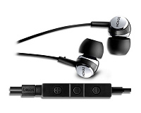 DENON AH-C260R BL