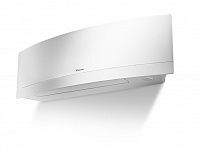 Кондиционер DAIKIN FTXJ20MW/RXJ20M (комплект)