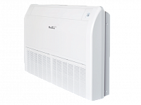 Кондиционер BALLU BLC_CF-36HN1 (комплект)