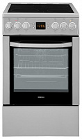 Электрическая плита BEKO CSM 57300 GX