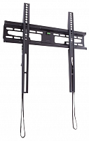 Кронштейн Kromax FLAT-3