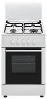 Кухонная плита SIMFER F56GW41001 