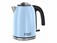 Чайник Russell Hobbs 20417-70