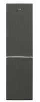 Холодильник BEKO B1RCSK332G