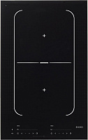 Варочная панель Asko HI1355G