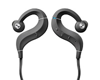 DENON AHC160WBKEM