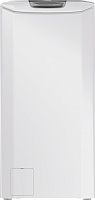 Стиральная машина с вертикальной загрузкой Haier RTXS G584TMH-07