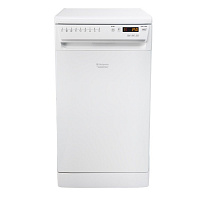 Посудомоечная машина HOTPOINT-ARISTON LSFF 9H124 C EU