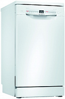 Посудомоечная машина BOSCH SPS2HMW1FR