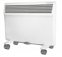Обогреватель Electrolux ECH/AG – 1000 MF