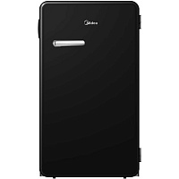 Однокамерный холодильник Midea MDRD142SLF30