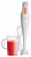 Миксер SMILE MS 764