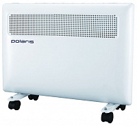 Обогреватель POLARIS PСH 1096