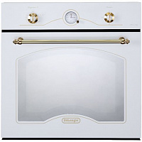 Встраиваемый газовый духовой шкаф Delonghi CGBG4