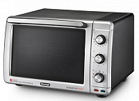 Мини-печь Delonghi EO 32852