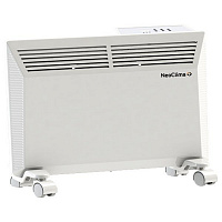 Обогреватель NEOCLIMA Moderno 1500