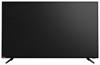 Телевизор SUPRA STV-LC32LT0020W