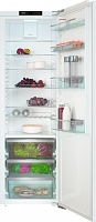 Встраиваемый холодильник Miele K 7743 E