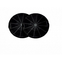 FABER Угольный фильтр D155 H16 (VALUE)  (112.0067.944)